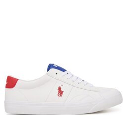 Polo Ralph Lauren Сникърси RL04833102
