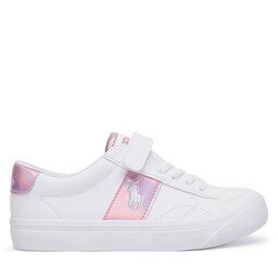 Polo Ralph Lauren Сникърси RL04836101
