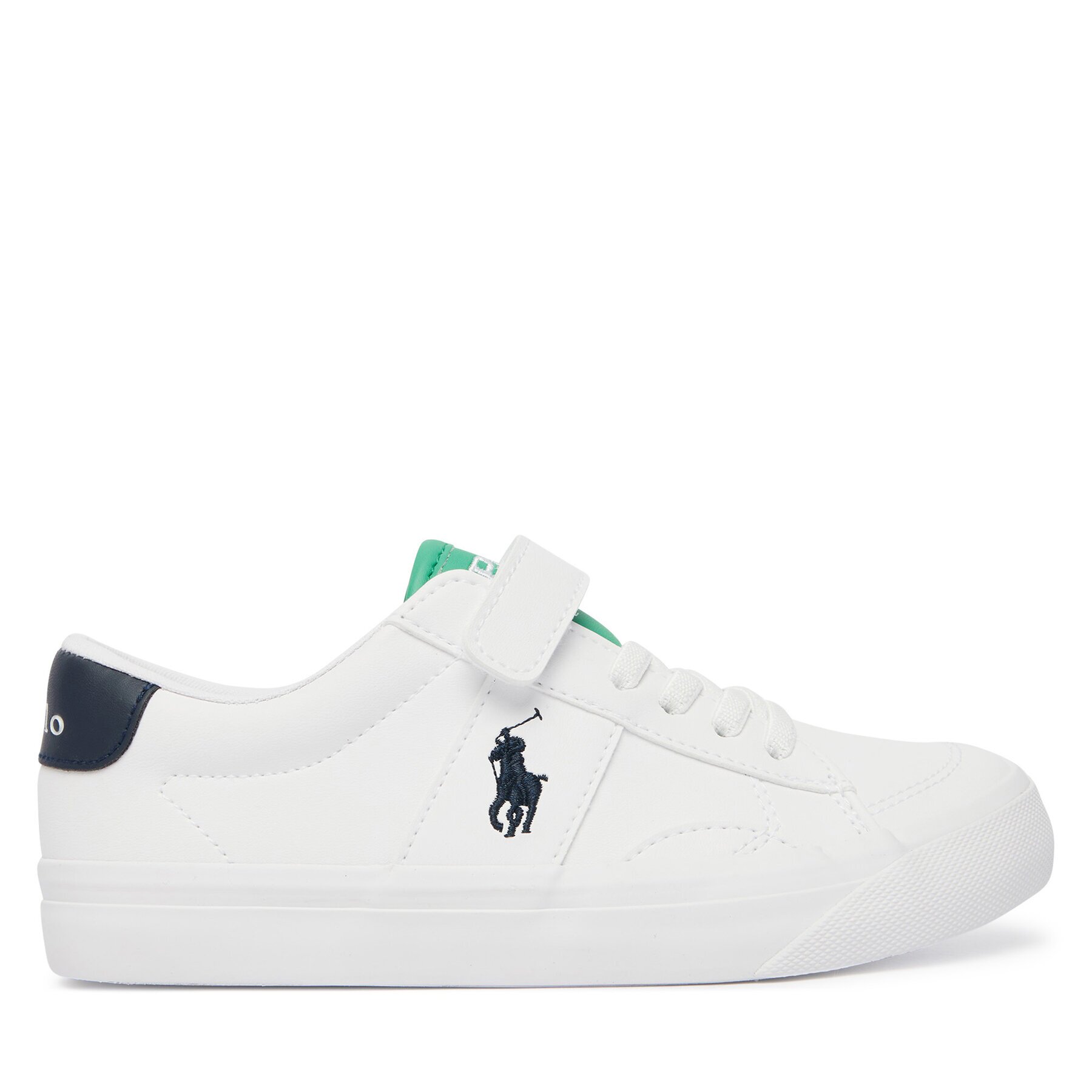 Polo Ralph Lauren Сникърси RL04836102