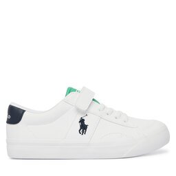 Polo Ralph Lauren Сникърси RL04836102