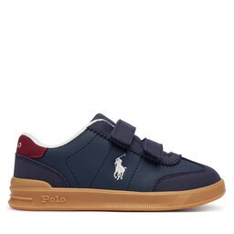 Polo Ralph Lauren Сникърси RL04997411