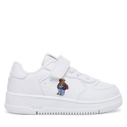 Polo Ralph Lauren Сникърси RL05004101
