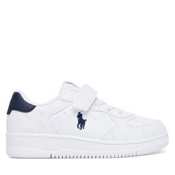Polo Ralph Lauren Сникърси RL05010101