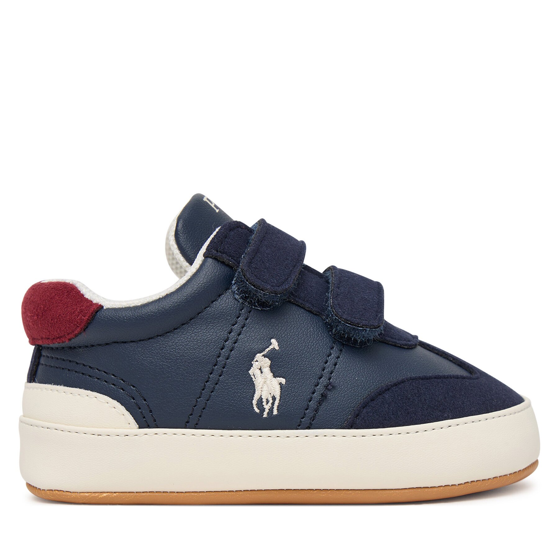Polo Ralph Lauren Сникърси RL05012410