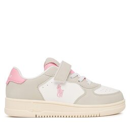 Polo Ralph Lauren Сникърси RL05869050