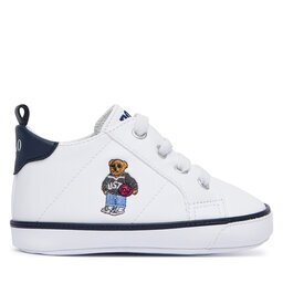 Polo Ralph Lauren Сникърси RL06180101