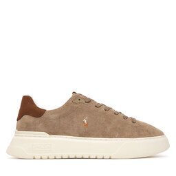 Polo Ralph Lauren Сникърси Rlite Court 809P15729002
