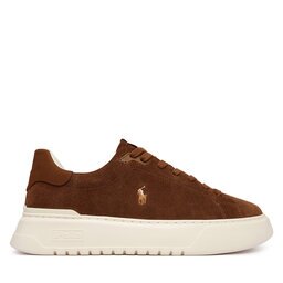 Polo Ralph Lauren Сникърси Rlite Court 809P15729003