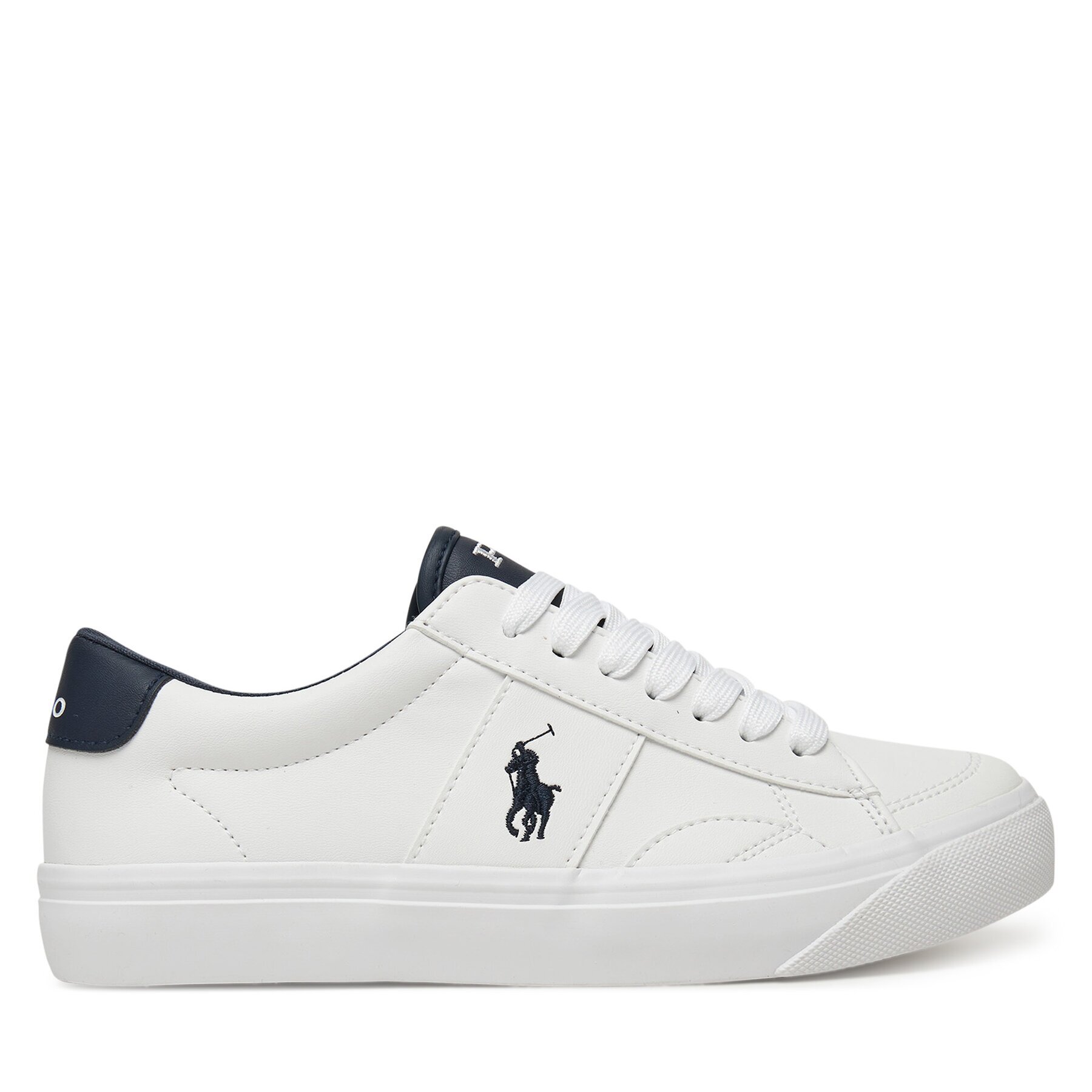 Polo Ralph Lauren Сникърси Ryley RL02447103