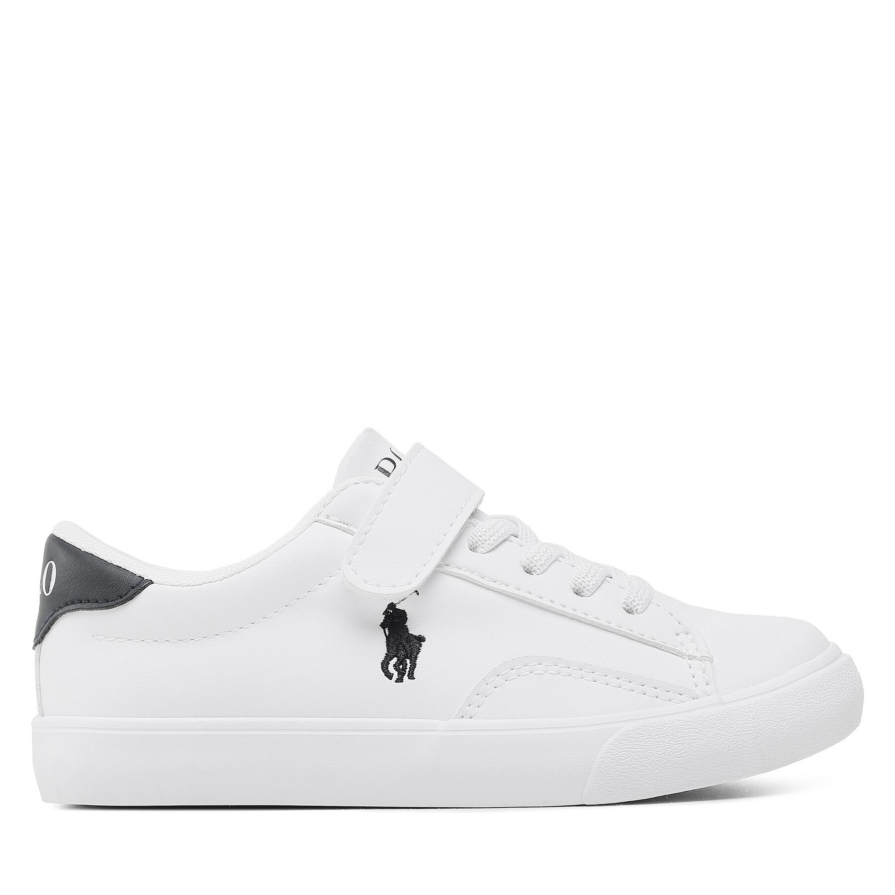 Polo Ralph Lauren Сникърси Theron V Ps RF104104