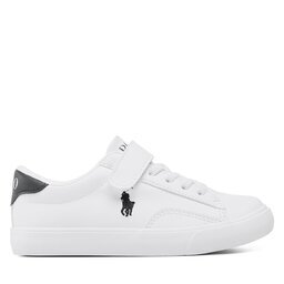 Polo Ralph Lauren Сникърси Theron V Ps RF104104