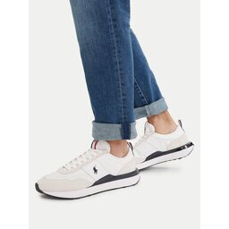 Polo Ralph Lauren Сникърси Train 89 Rib 809P01638001