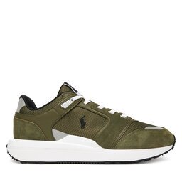 Polo Ralph Lauren Сникърси Train 89 V2 809P07287003