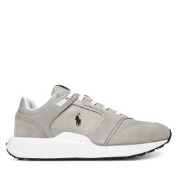Polo Ralph Lauren Сникърси Train 89 V2 809973974004