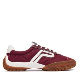 Polo Ralph Lauren Сникърси Tread Lw 804P24298002