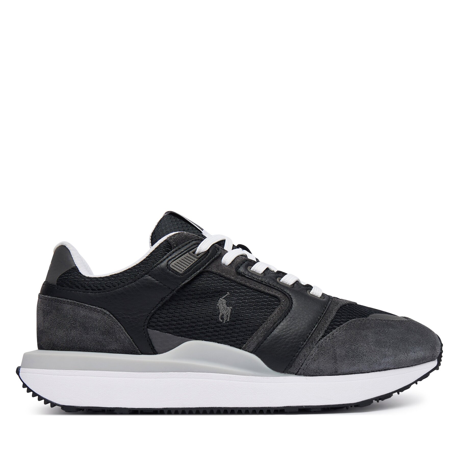 Polo Ralph Lauren Сникърси Trn 89 Pp V2 Sk 809P07286003