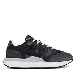 Polo Ralph Lauren Сникърси Trn 89 Pp V2 Sk 809P07286003