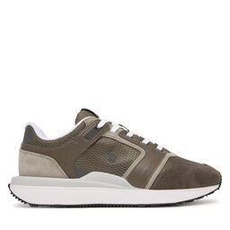 Polo Ralph Lauren Сникърси TRN 89 PP V2-SK-LTL 809P13082002