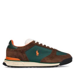 Polo Ralph Lauren Сникърси Varick Pp 809974040002
