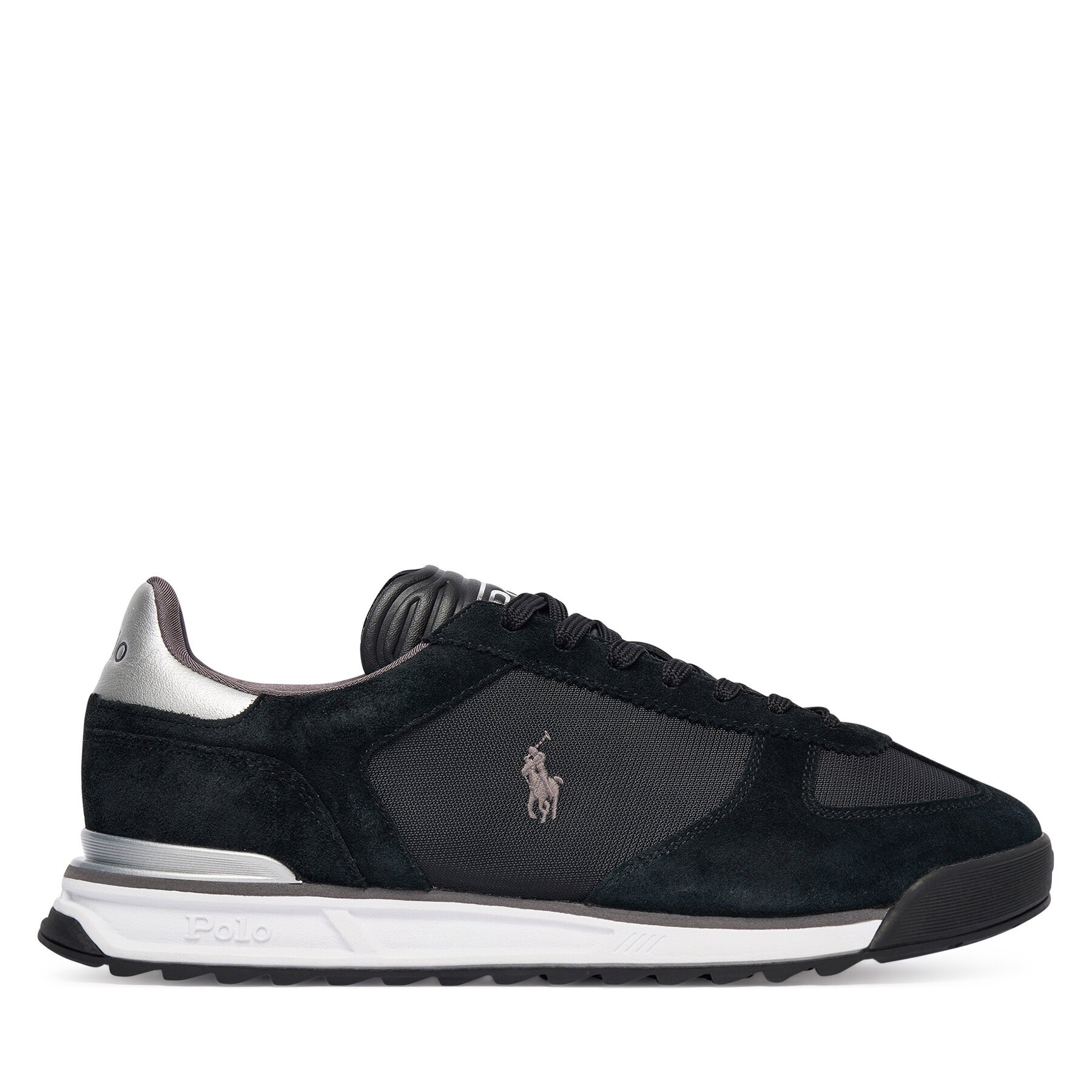Polo Ralph Lauren Сникърси Varick Pp 809974041002