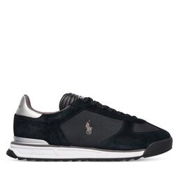 Polo Ralph Lauren Сникърси Varick Pp 809974041002
