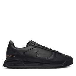 Polo Ralph Lauren Сникърси Varick Sig 809P17877001
