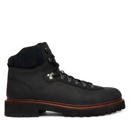 Polo Ralph Lauren Туристически oбувки Alpn Bt Lite 812974116001
