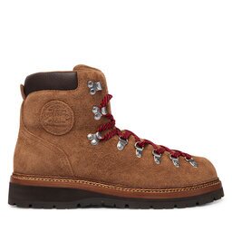 Polo Ralph Lauren Туристически oбувки Polo Alpine 812974118001