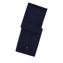 Polo Ralph Lauren Зимен шал 323953205002