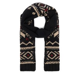 Polo Ralph Lauren Зимен шал 449P20292001