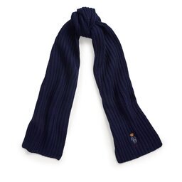 Polo Ralph Lauren Зимен шал 455931877003