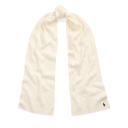 Polo Ralph Lauren Зимен шал 455956296002