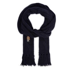 Polo Ralph Lauren Зимен шал 455981434002