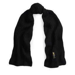 Polo Ralph Lauren Зимен шал 455P04660001