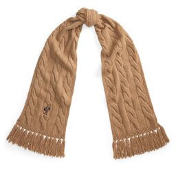Polo Ralph Lauren Зимен шал 455P18119002