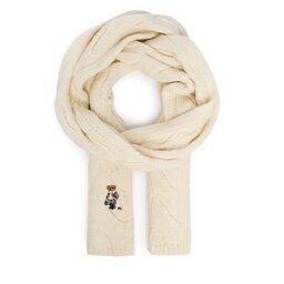 Polo Ralph Lauren Зимен шал 455P23849001