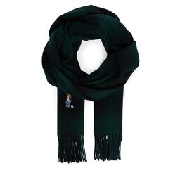 Polo Ralph Lauren Зимен шал 455P23856001