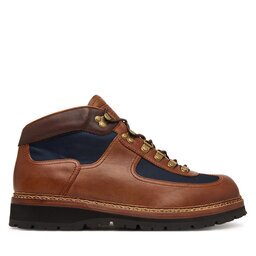 Polo Ralph Lauren Зимни обувки Alp Mid 812P15879001