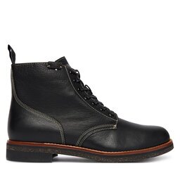 Polo Ralph Lauren Зимни обувки Radford Boot 812959000001