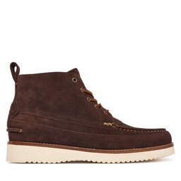 Polo Ralph Lauren Зимни обувки Ranger Wrkbt 812945353002