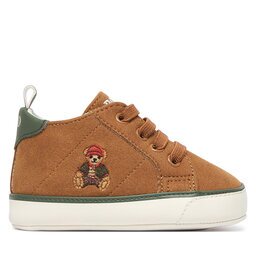 Polo Ralph Lauren Зимни обувки RL06198267