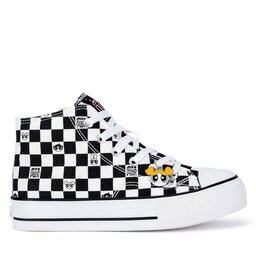Powerpuff Girls Кецове CS-AW24-500PPG