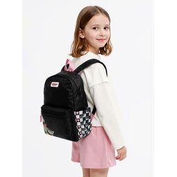 Powerpuff Girls Раница CEO-ACCCS-AW25-318PPG