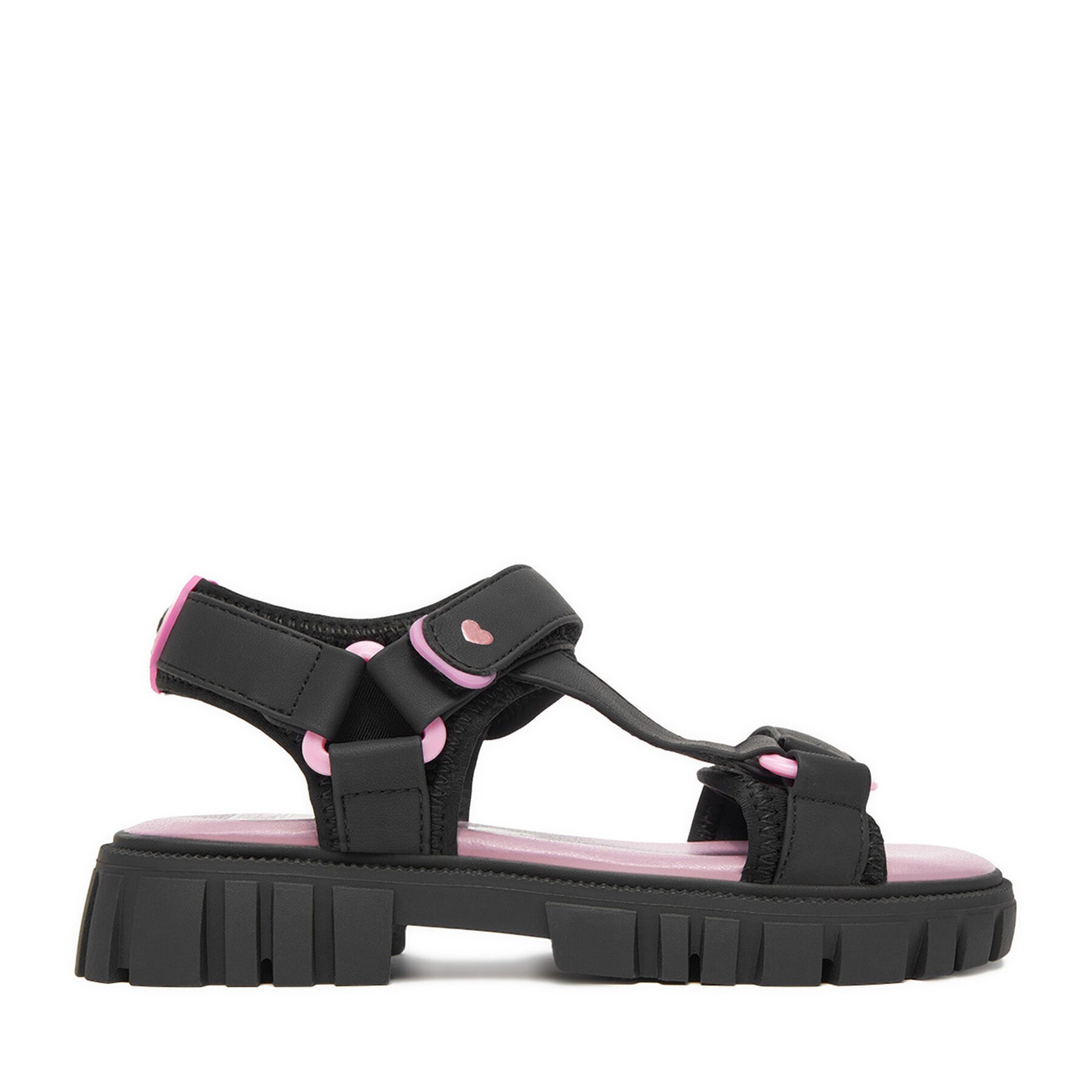 Powerpuff Girls Сандали CS-SS25-339WBPPG