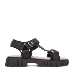 Powerpuff Girls Сандали CS-SS25-339WBPPG