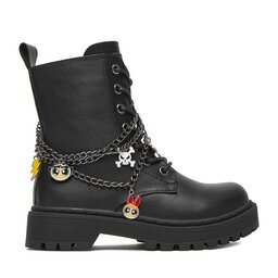 Powerpuff Girls Зимни обувки CEO-AW25-229WBPPG
