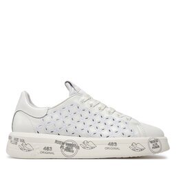 Premiata Сникърси Belle VAR 6283