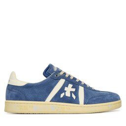 Premiata Сникърси Bonnie Var 8033
