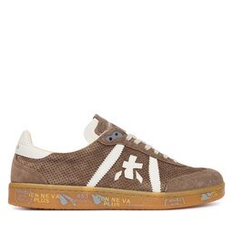 Premiata Сникърси Bonnie Var 8125