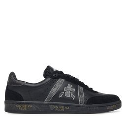 Premiata Сникърси Bonnie Var 8591